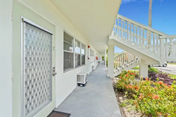 273 Prescott N, Deerfield Beach, FL 33442