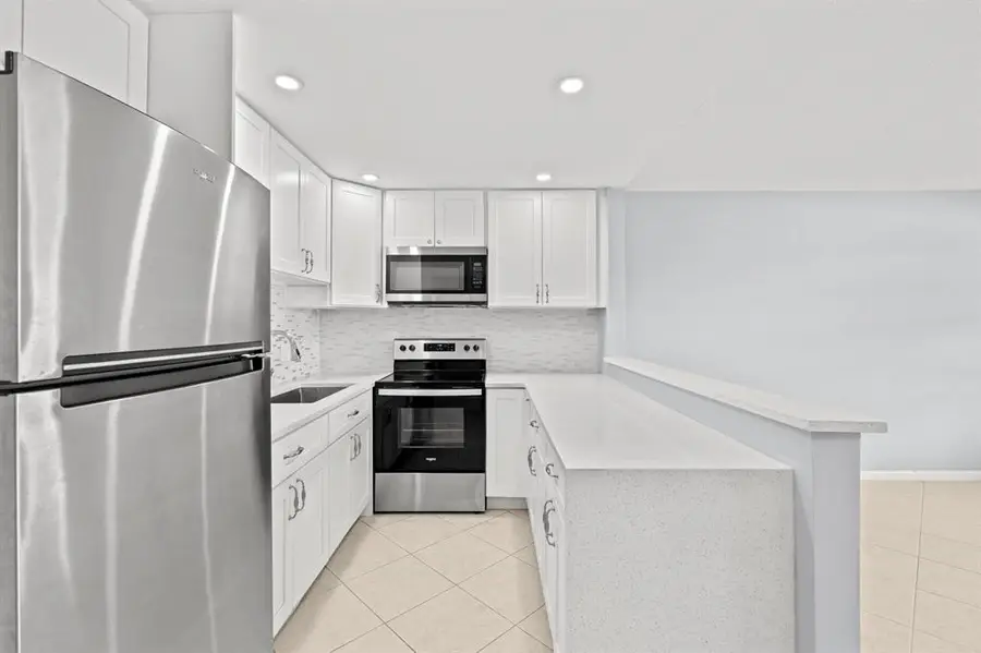 273 Prescott N, Deerfield Beach, FL 33442 - #2