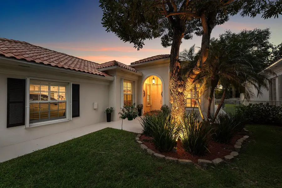 4786 Orchard Lane, Delray Beach, FL 33445 - #2