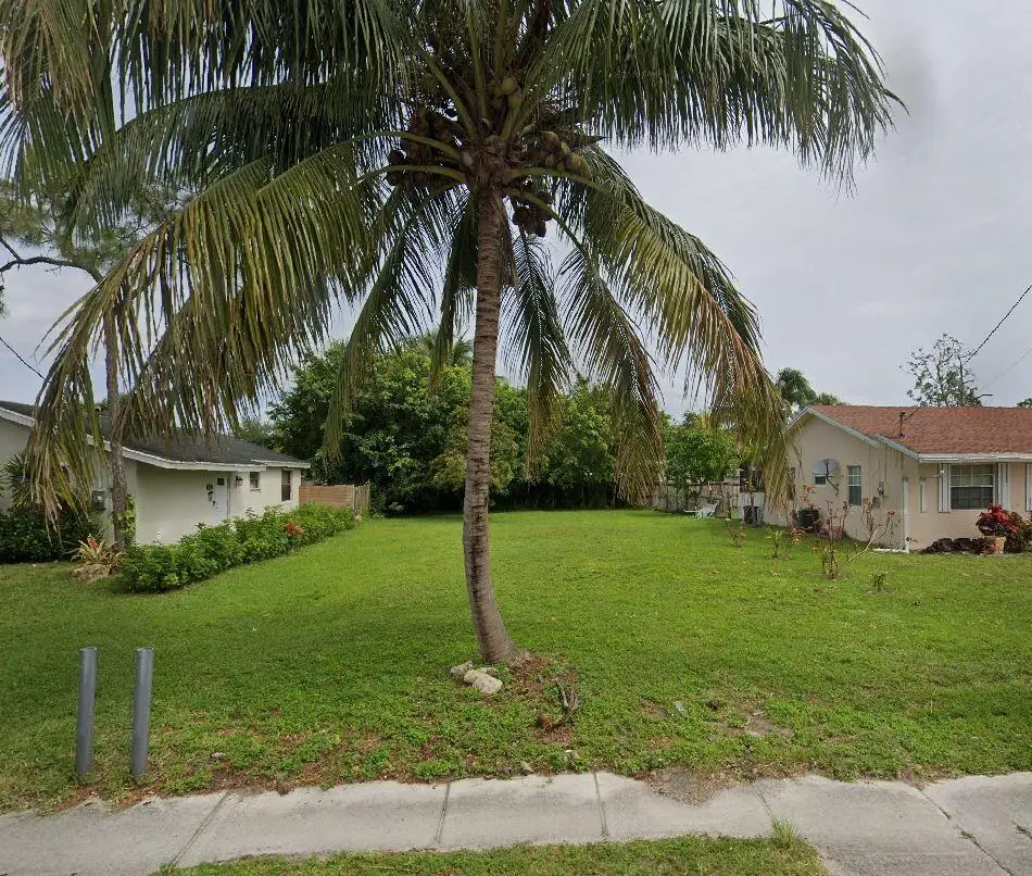 7325 Lantana Road, Lake Worth, FL 33467 - #1
