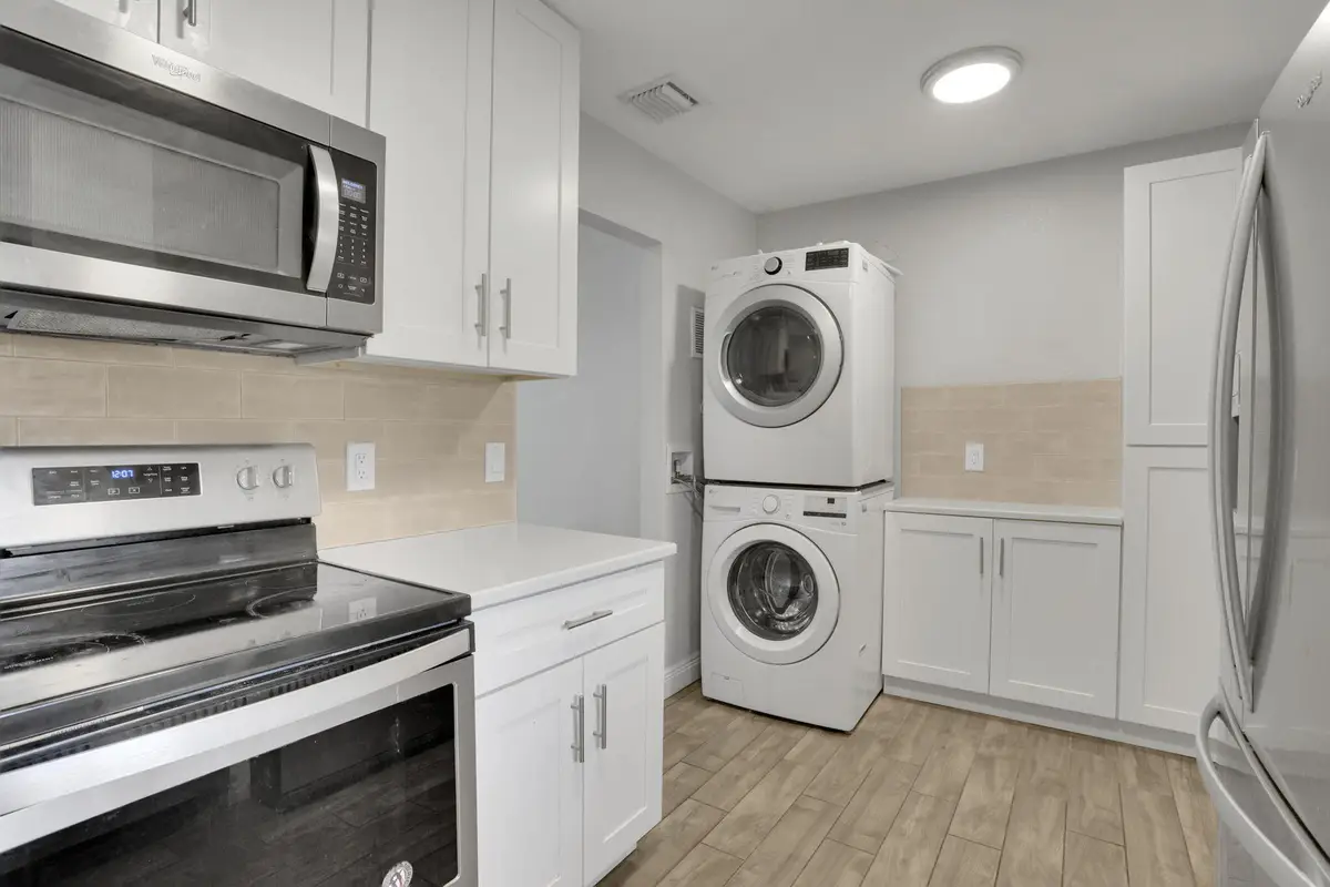 2227 NE 3rd Avenue #1 & 2, Delray Beach, FL 33444 - #1