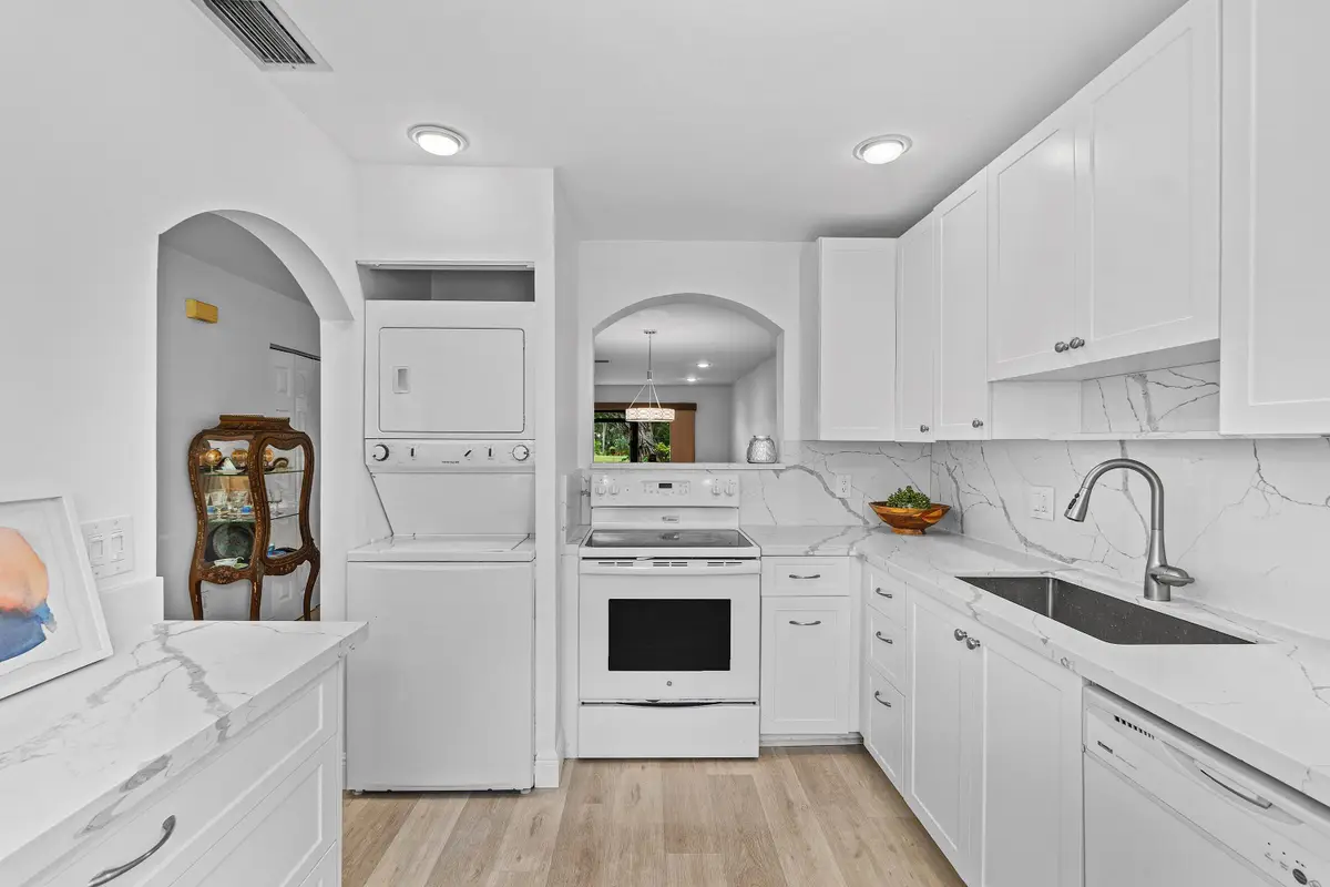 21506 Juego Circle #28e, Boca Raton, FL 33433 - #1