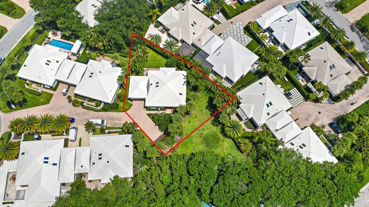 4501 Captains Way, Jupiter, FL 33477 - #1