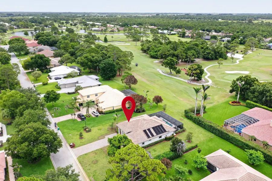 9531 Shadow Lane, Fort Pierce, FL 34951 - #3