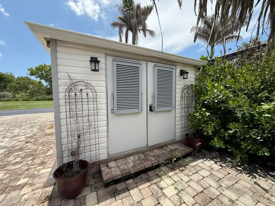 3520 SW 7th Manor, Okeechobee, FL 34974 - #3