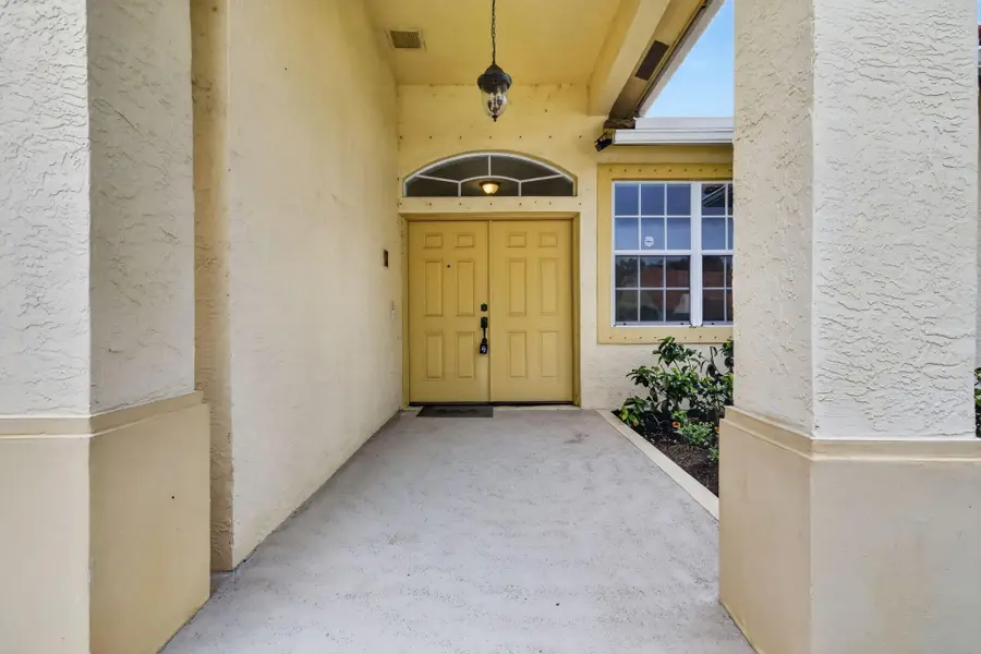 1701 Carson Avenue, Lake Worth Beach, FL 33460 - #2