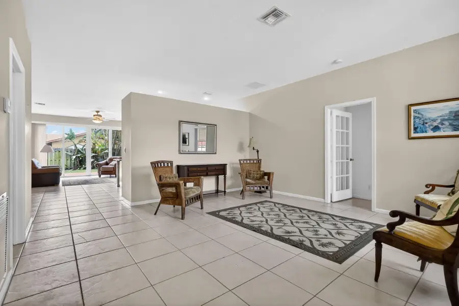 1701 Carson Avenue, Lake Worth Beach, FL 33460 - #3
