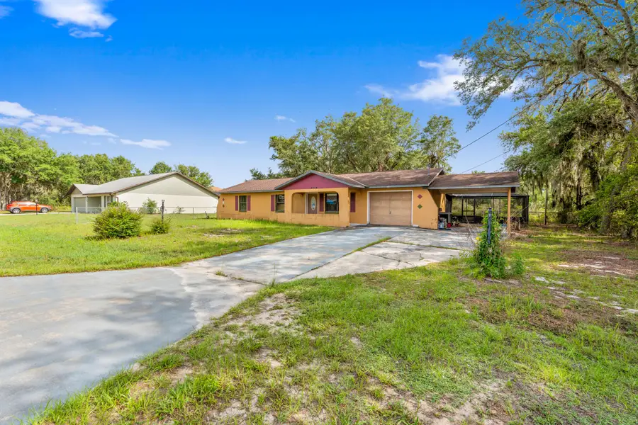2907 N Lancaster Road, Avon Park, FL 33825 - #2