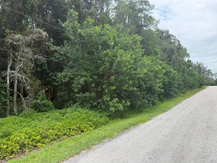 Xxxx E Aquaduct Drive, The Acreage, FL 33470 - #2