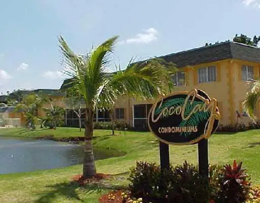 770 SE 2nd Avenue #A106, Deerfield Beach, FL 33441 - #1