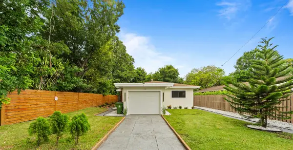 210 SW 11th Street #1-2, Fort Lauderdale, FL 33315