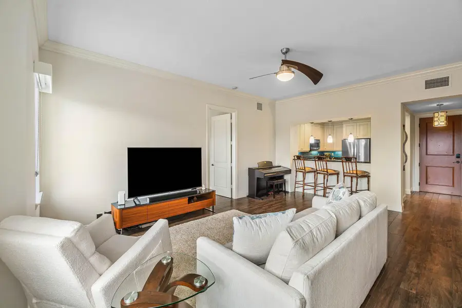200 NE 2nd Avenue #302, Delray Beach, FL 33444 - #2