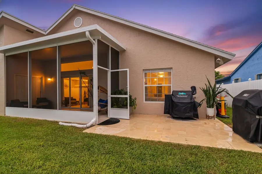6319 Foster Street, Jupiter, FL 33458 - #3