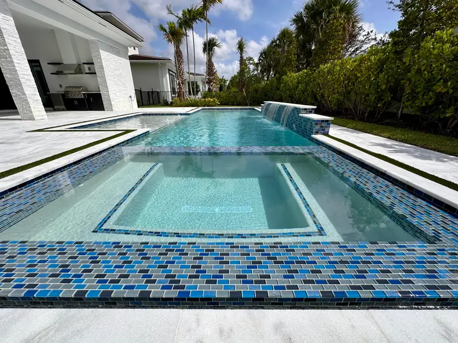 9116 Coral Isles Circle #{lot 05}, Palm Beach Gardens, FL 33412 - #3
