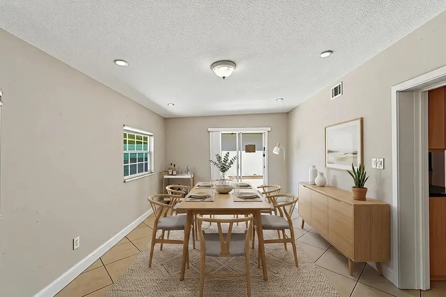 10029 SW 146th Place, Miami, FL 33186 - #3