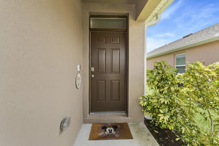 12223 SW Rimini Way, Port Saint Lucie, FL 34987 - #2