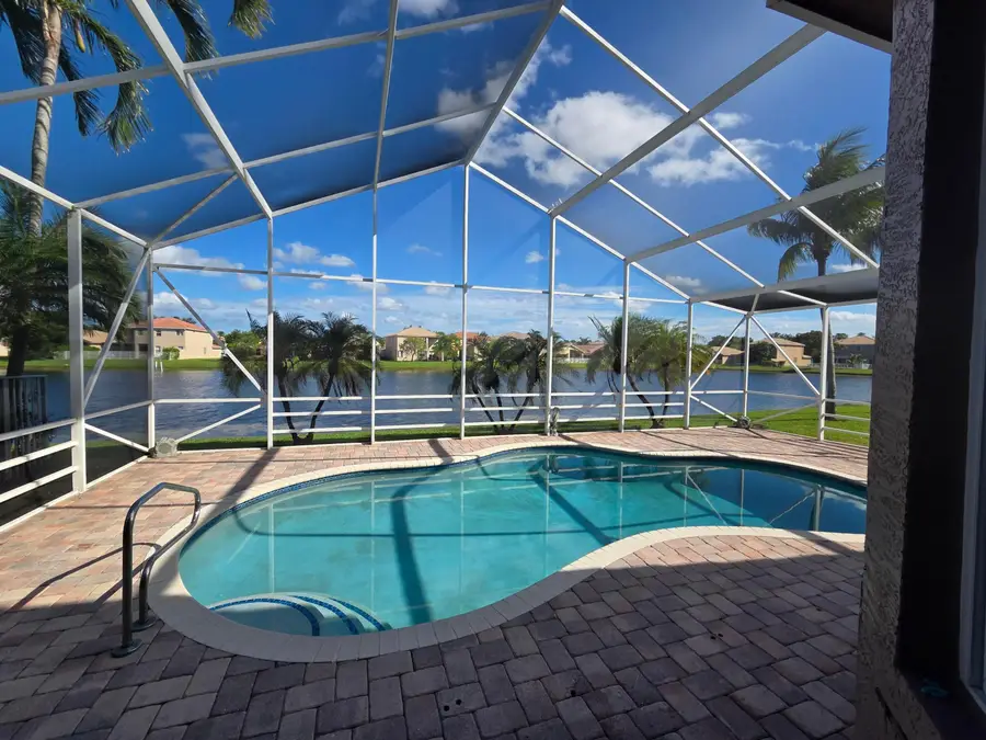 7120 Via Leonardo, Lake Worth, FL 33467 - #2