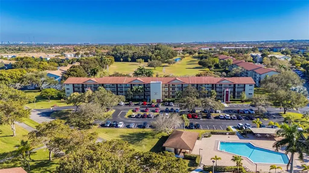 12800 SW 7th #206g, Pembroke Pines, FL 33027 - #1