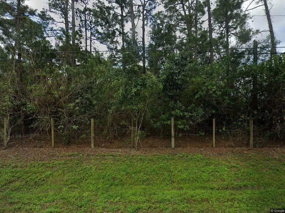 15662 N 71st Pl Place N, The Acreage, FL 33470 - #1