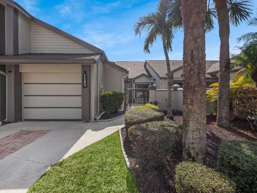 1103 Landings Boulevard, Greenacres, FL 33413 - #2
