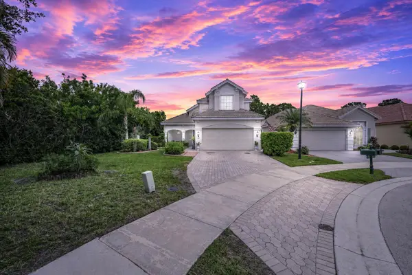 657 SW Munjack Cove, Port St Lucie, FL 34986