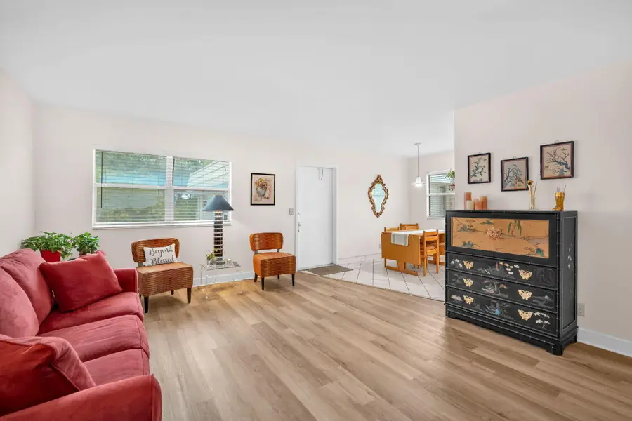 716 Saxony Place #O, Delray Beach, FL 33446 - #3
