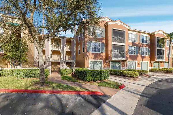 11750 Saint Andrews Place #302, Wellington, FL 33414