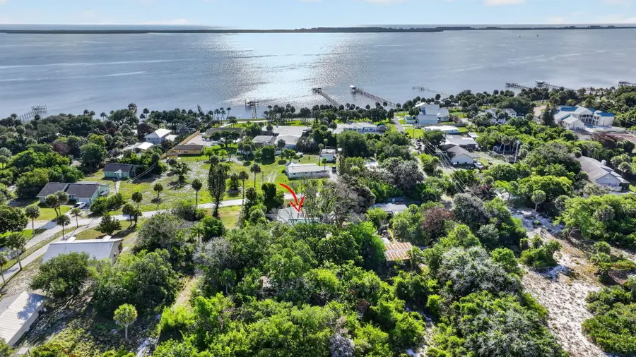681 Rio Vista Drive, Fort Pierce, FL 34982 - #2