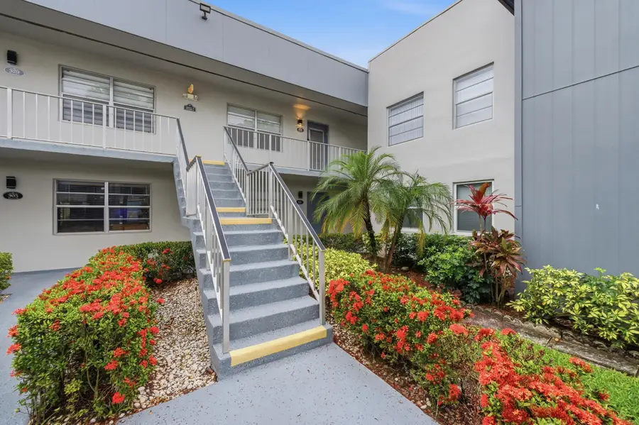 330 Piedmont #330, Delray Beach, FL 33484 - #3