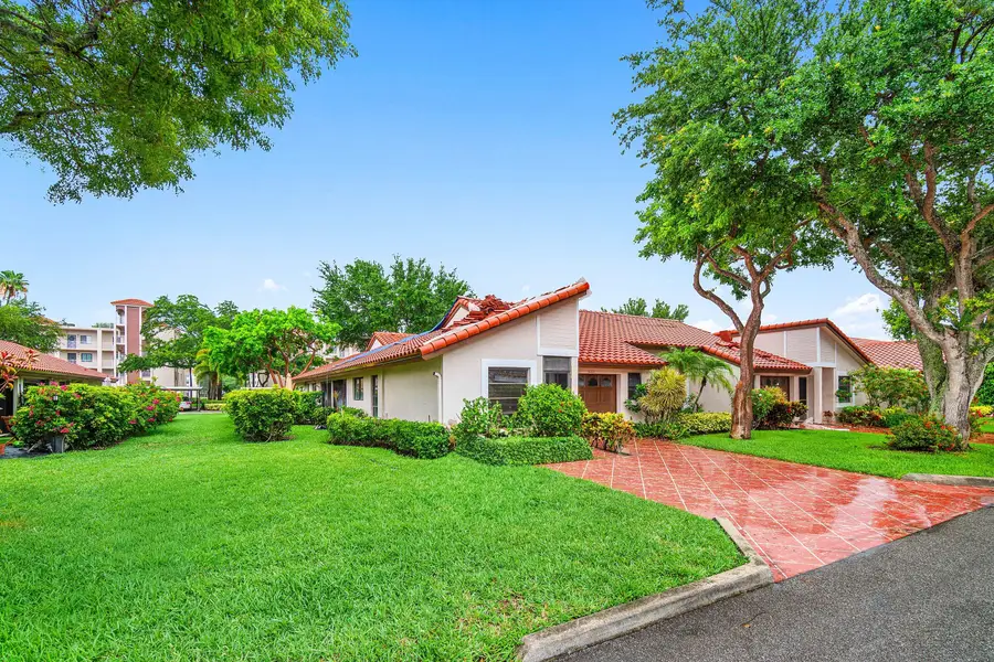 6215 Kings Gate Circle, Delray Beach, FL 33484 - #2