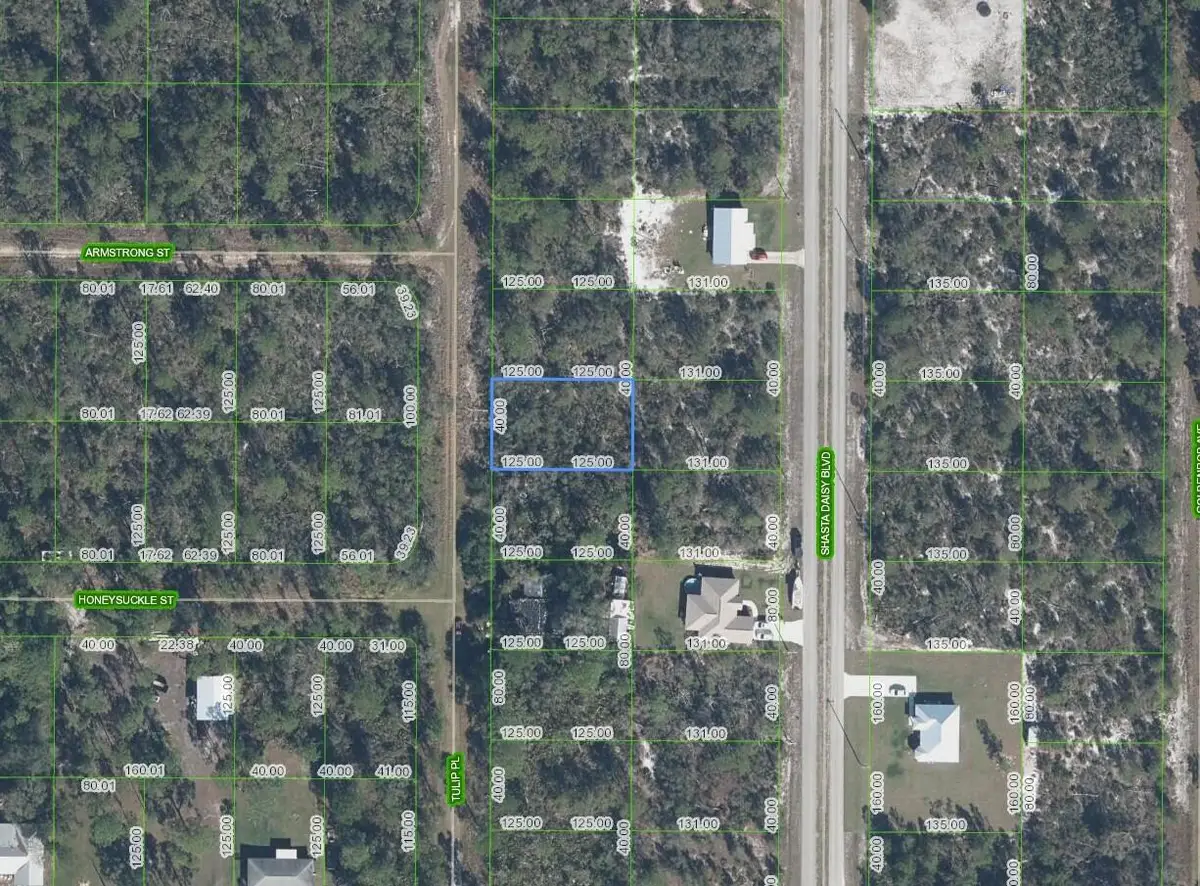 7020 Tulip Place, Sebring, FL 33872 - #1
