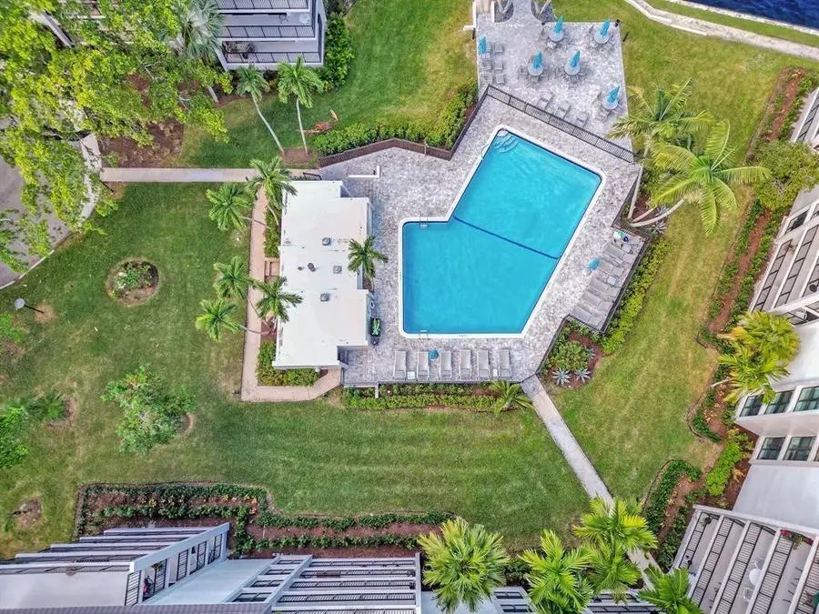 1301 River Reach Drive #514, Fort Lauderdale, FL 33315 - #3