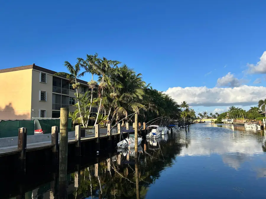 4500 N Federal Highway, Lighthouse Point, FL 33064 - #2