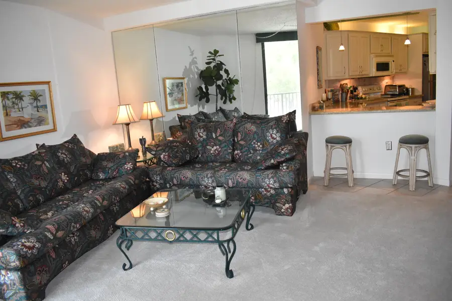 1101 River Reach Drive #212, Fort Lauderdale, FL 33315 - #3