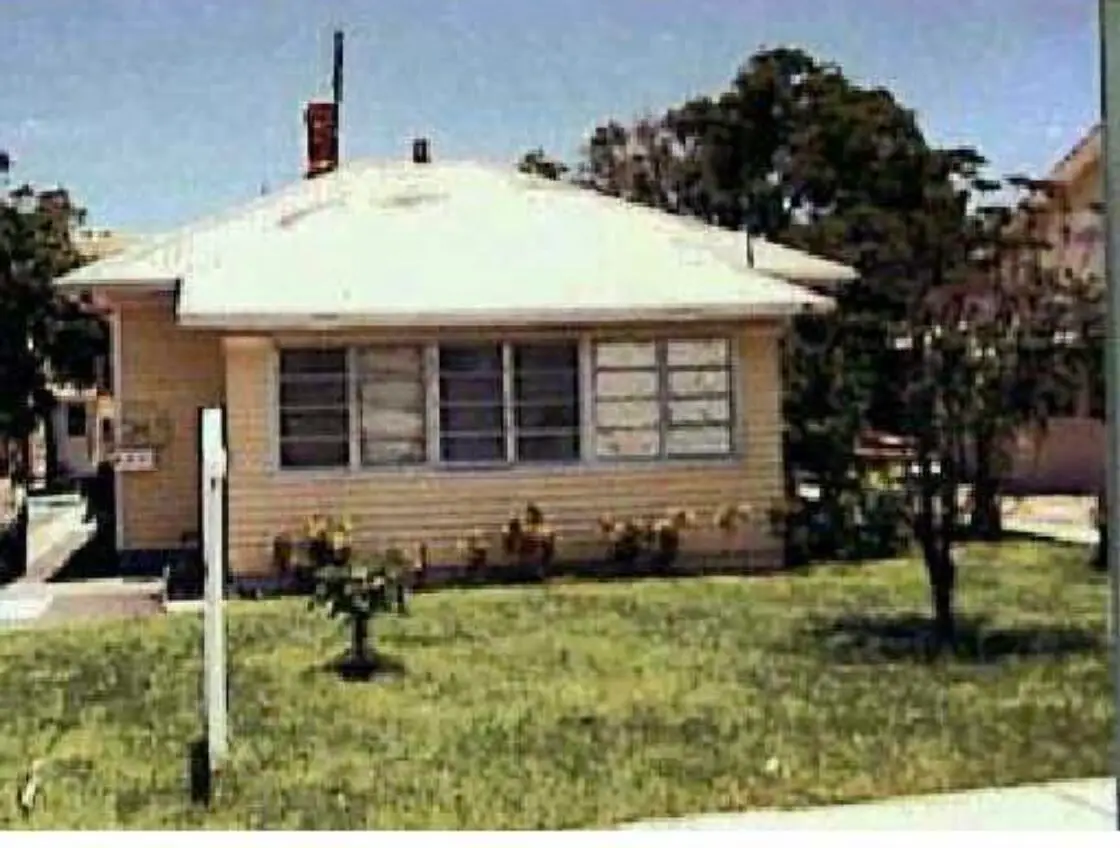 1310 Florida Avenue, West Palm Beach, FL 33401 - #1