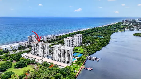 2121 N Ocean Boulevard #705e, Boca Raton, FL 33431