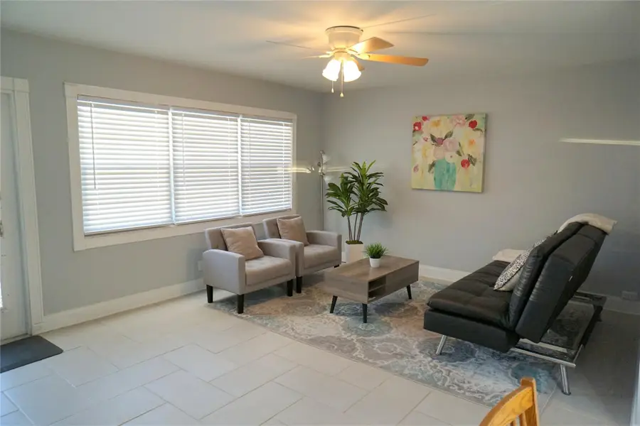 4029 Newport #4029, Deerfield Beach, FL 33442 - #3