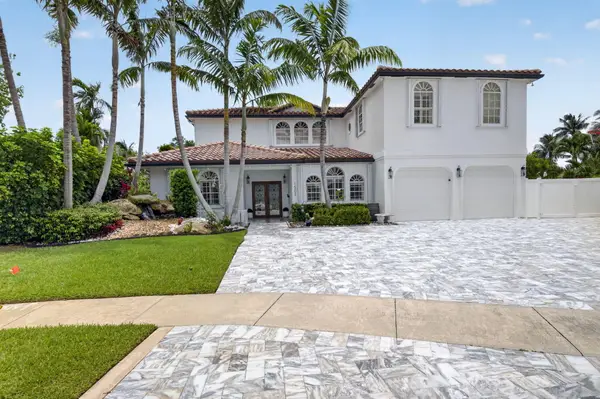 1502 SW 5th Avenue, Boca Raton, FL 33432