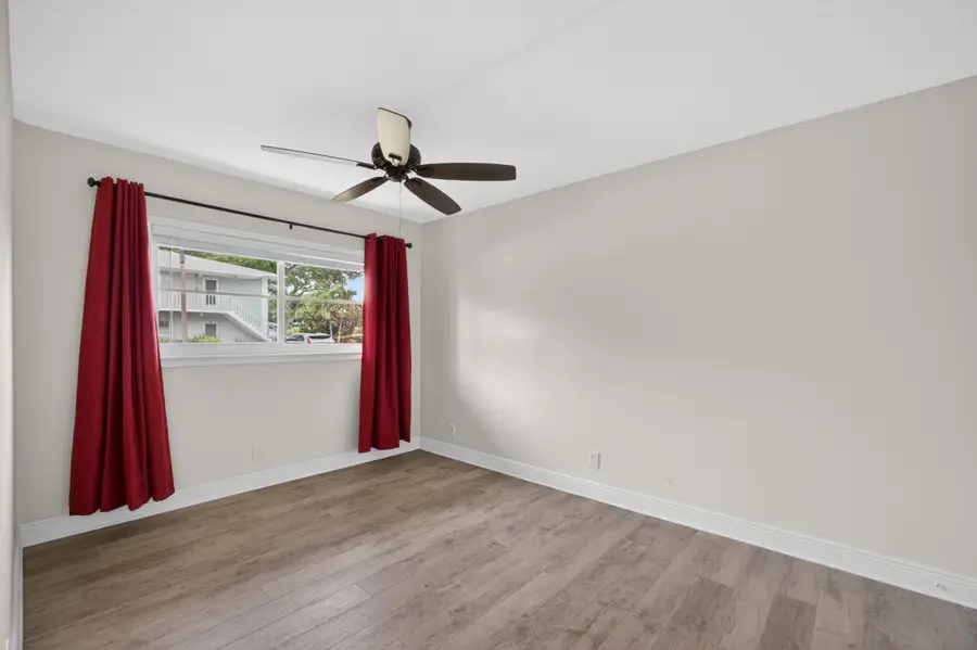 2640 SW 22nd Avenue #1103, Delray Beach, FL 33445 - #3