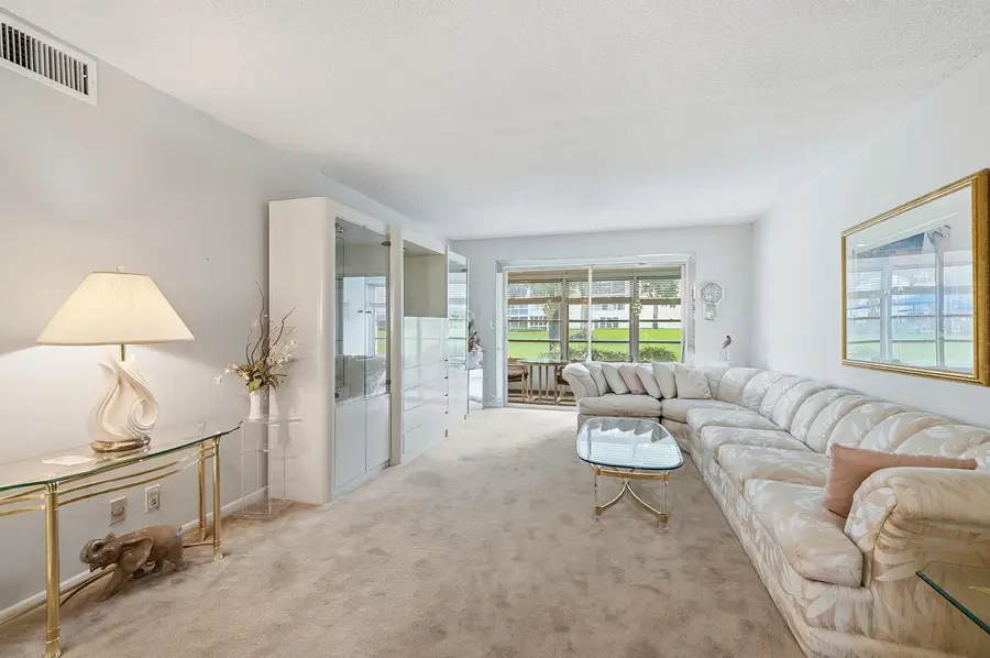 2302 Lucaya Lane #E1, Coconut Creek, FL 33066 - #2