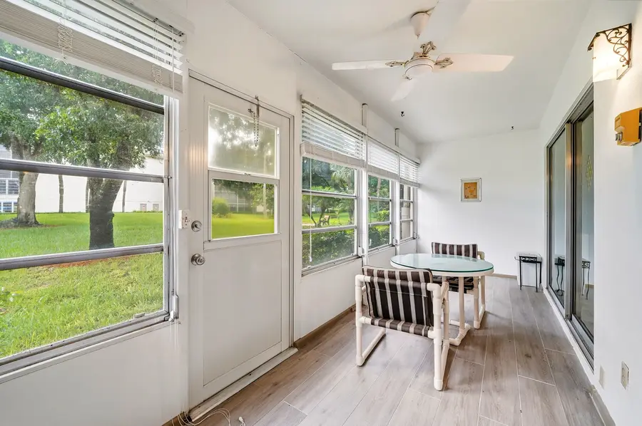 2302 Lucaya Lane #E1, Coconut Creek, FL 33066 - #3