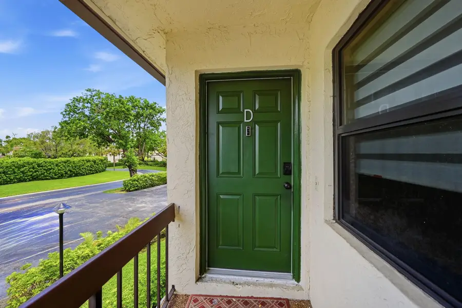 21757 Arriba Real #D, Boca Raton, FL 33433 - #3