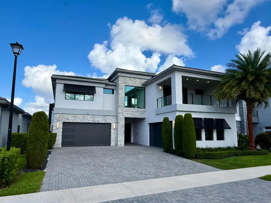 17051 Five Waters Avenue, Boca Raton, FL 33496 - #2