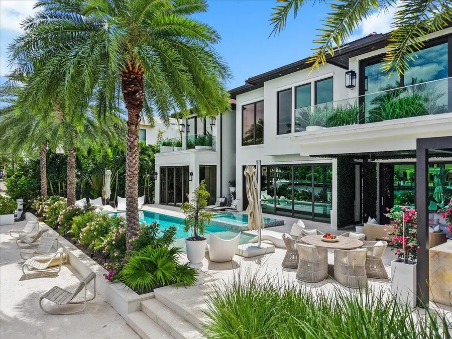 70 Isla Bahia Drive, Fort Lauderdale, FL 33316 - #2