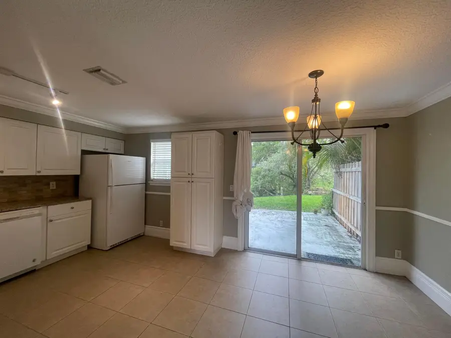 200 Old English Drive, Jupiter, FL 33458 - #2
