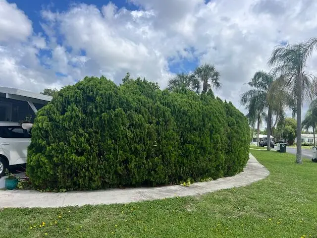 3503 NW 64th Court, Coconut Creek, FL 33073 - #2