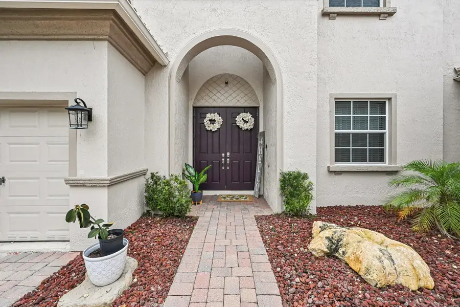 1779 Palisades Drive, West Palm Beach, FL 33411 - #3