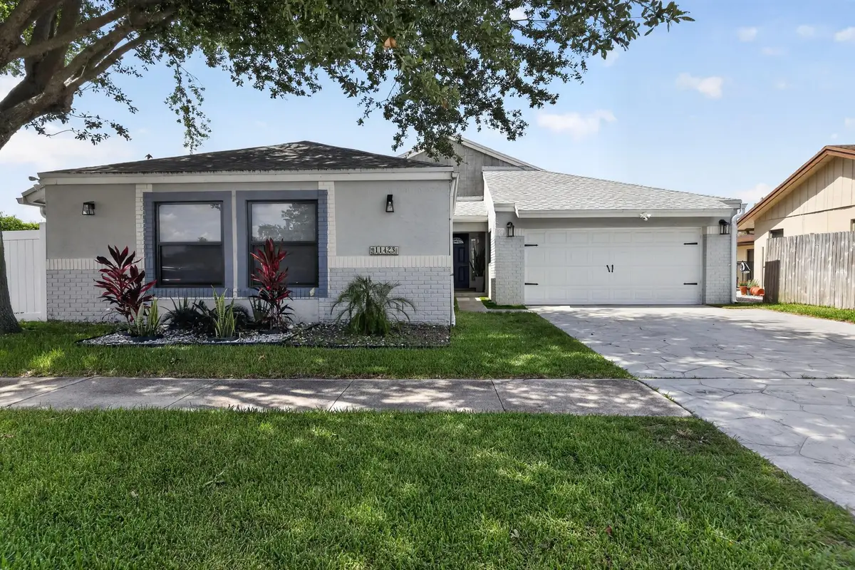 11423 Whisper Sound Drive, Boca Raton, FL 33428 - #1