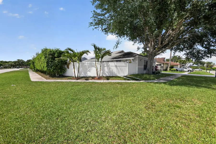 11423 Whisper Sound Drive, Boca Raton, FL 33428 - #2
