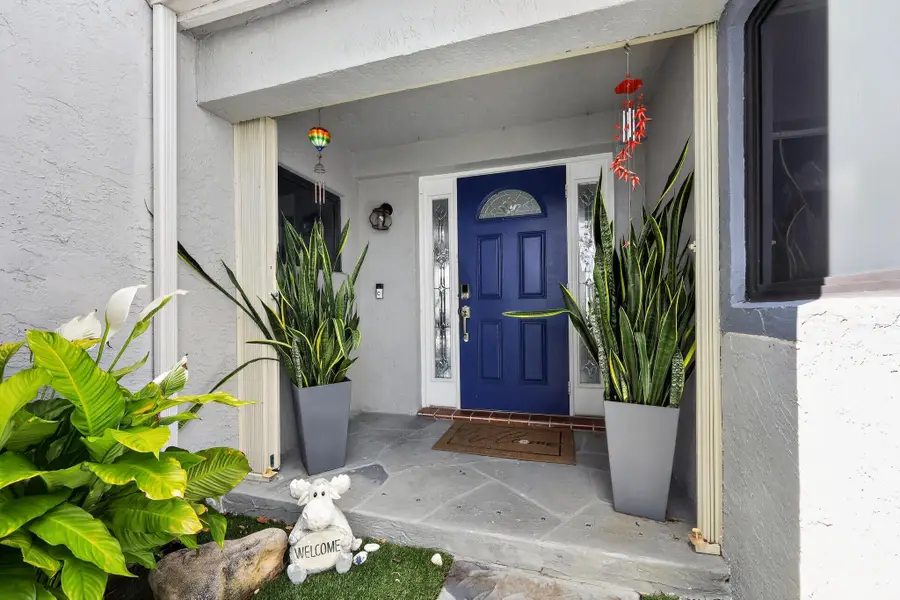 11423 Whisper Sound Drive, Boca Raton, FL 33428 - #3